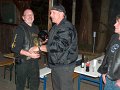 Herbstparty (5)